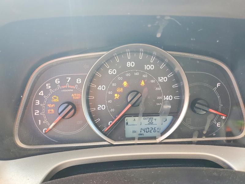 Aukcja sprzedaży 2014 Toyota Rav4, vin: 2T3RFREV4EW216869, numer aukcji: 76177585