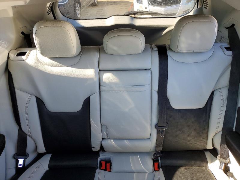 Продажа на аукционе авто 2019 Jeep Compass, vin: 3C4NJDCB5KT650942, номер лота: 78303525