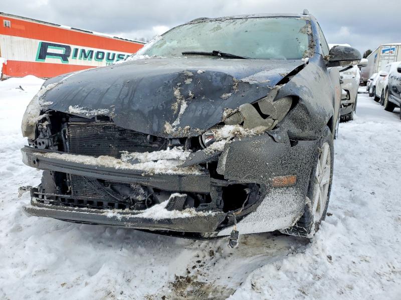 Aukcja sprzedaży 2014 Volkswagen Jetta, vin: 3VWPL7AJ7EM611814, numer aukcji: 78423045