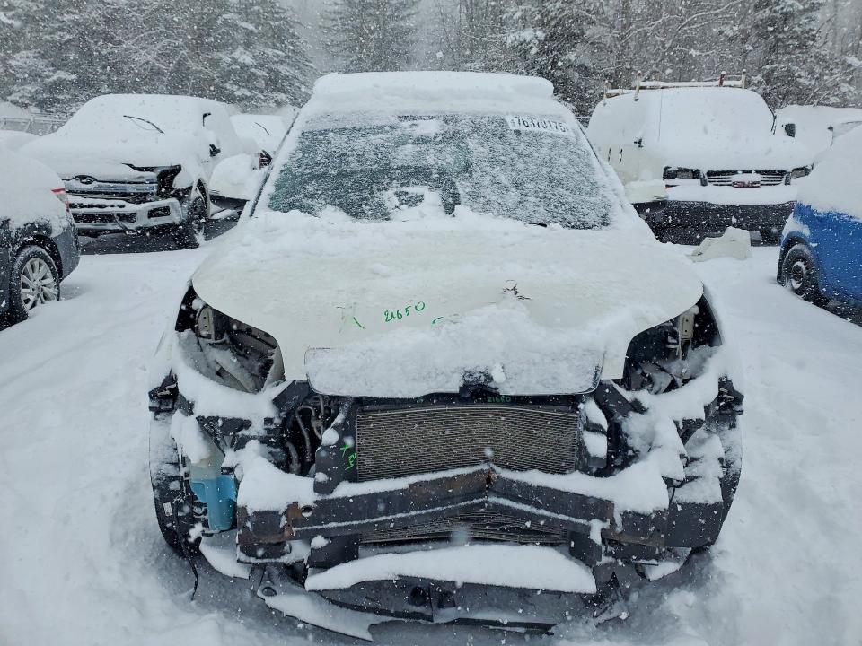 Aukcja sprzedaży 2015 Kia Soul, vin: KNDJP3A57F7229609, numer aukcji: 76370175