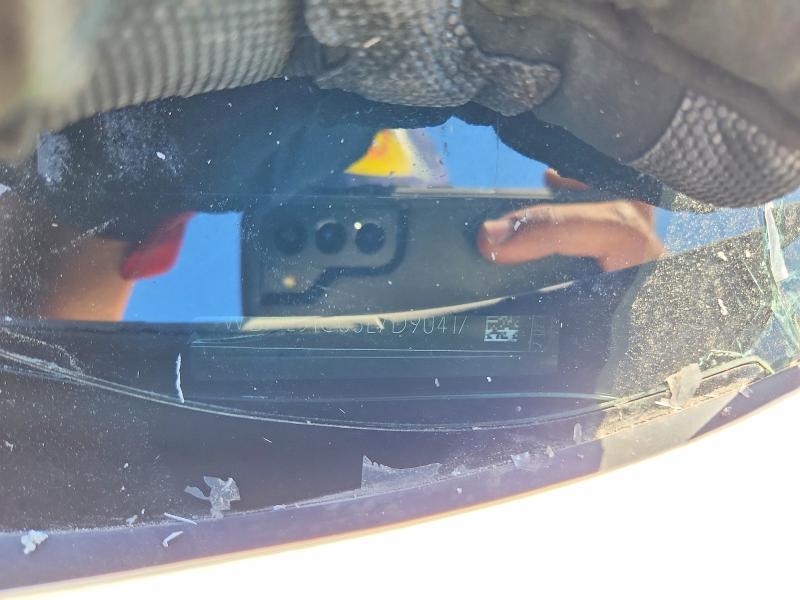 77515055 :رقم المزاد ، WBA2J1C03L7D90417 vin ، 2020 Bmw 230i مزاد بيع