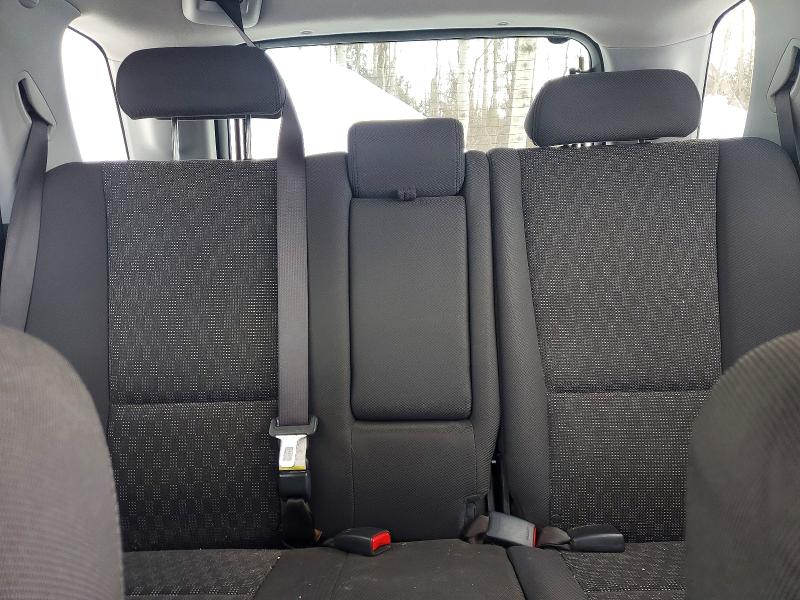 Aukcja sprzedaży 2008 Kia Sportage, vin: KNDJF722687500001, numer aukcji: 77336825
