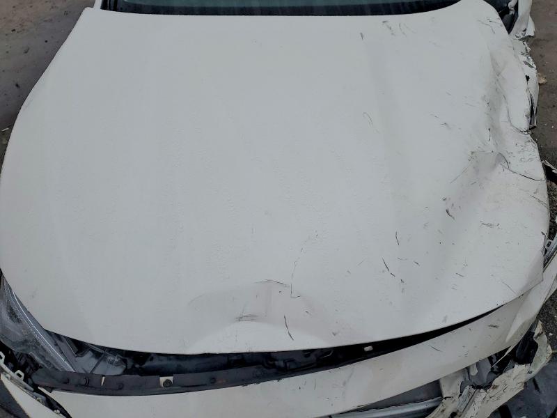 76167695 :رقم المزاد ، 4S4BTGPD9P3223109 vin ، 2023 Subaru Outback مزاد بيع