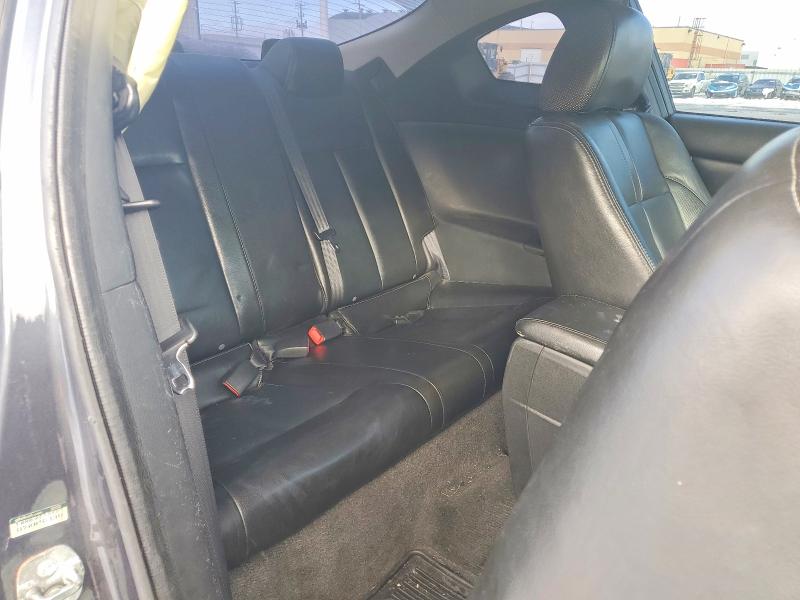 Aukcja sprzedaży 2011 Nissan Altima, vin: 1N4BL2EP3BC136745, numer aukcji: 78696315
