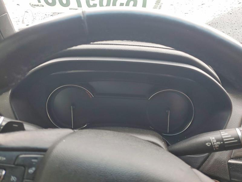 Aukcja sprzedaży 2022 Cadillac Ct4, vin: 1G6DB5RK0N0115351, numer aukcji: 78369705