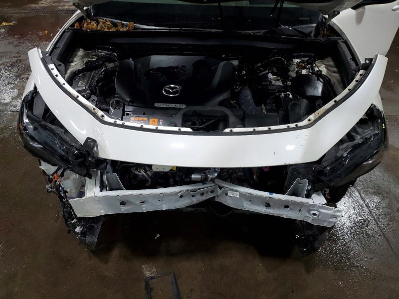 Aukcja sprzedaży 2022 Mazda Cx-30, vin: 3MVDMBDYXNM459539, numer aukcji: 78619965