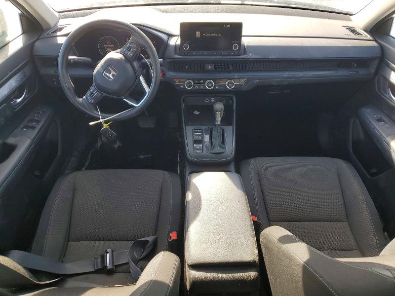 Aukcja sprzedaży 2024 Honda Cr-v, vin: 2HKRS4H21RH104480, numer aukcji: 76837505