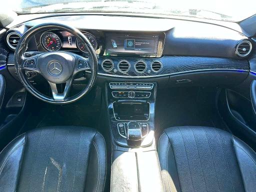 Продажа на аукционе авто 2017 Mercedes-benz E 300 4mat, vin: WDDZF4KB6HA024228, номер лота: 74271985