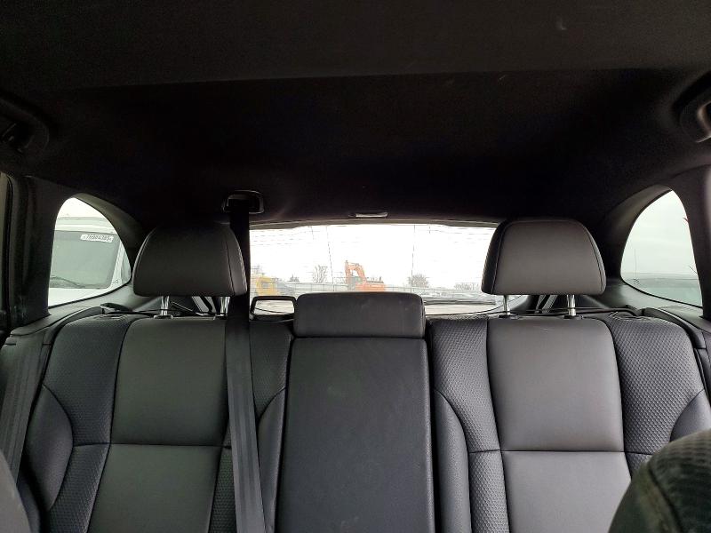 Aukcja sprzedaży 2022 Subaru Outback, vin: 4S4BTGUD9N3143472, numer aukcji: 78637975