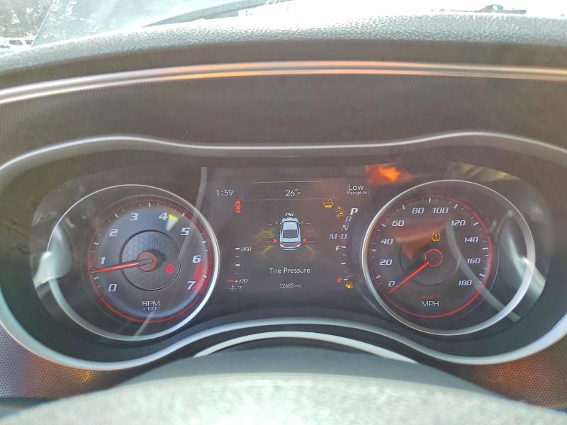 Продажа на аукционе авто 2013 Chrysler 300c, vin: 2C3CCAKG8DH615826, номер лота: 76785235