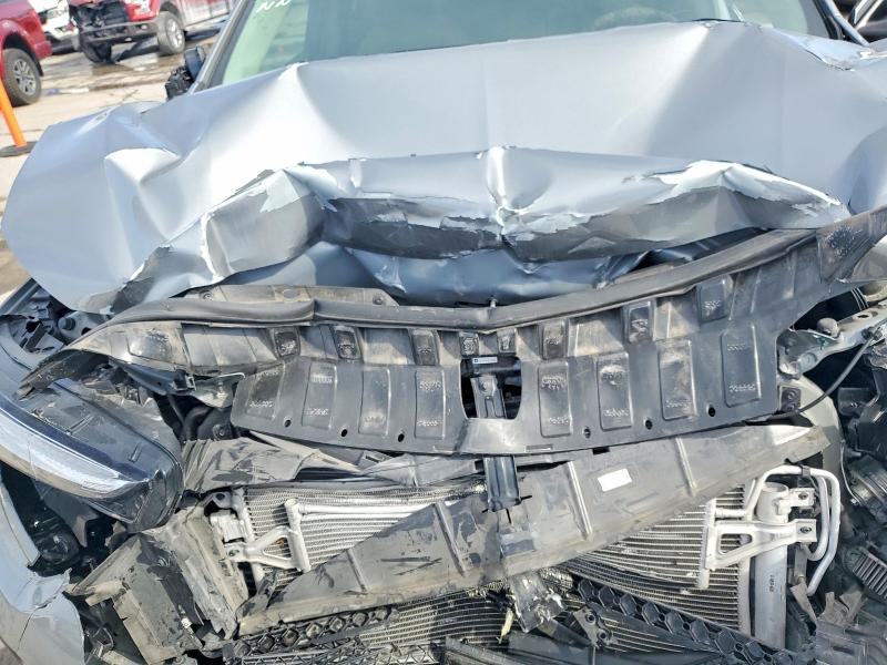 Aukcja sprzedaży 2024 Buick Encore Gx, vin: KL4AMBSL9RB212841, numer aukcji: 77688855