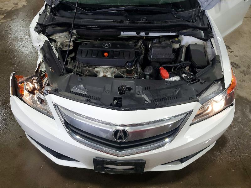 Aukcja sprzedaży 2015 Acura Ilx, vin: 19VDE1F31FE008675, numer aukcji: 76823335