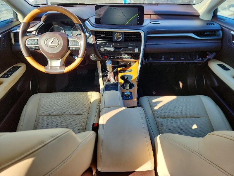 Продаж на аукціоні авто 2020 Lexus Rc 350, vin: 2T2HZMAA2LC159051, номер лоту: 95383015