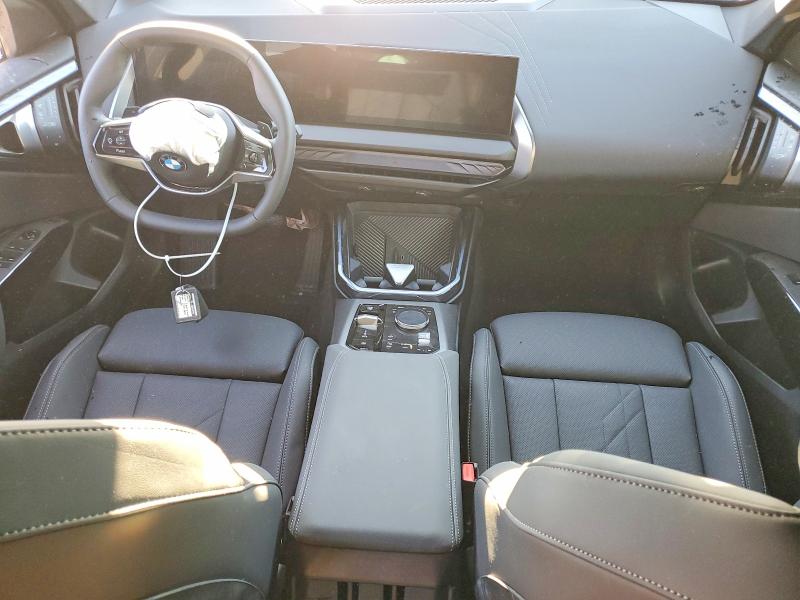 Продаж на аукціоні авто 2026 Bmw X3, vin: 5UX53GP04T9265093, номер лоту: 75845145