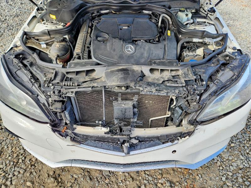 Продаж на аукціоні авто 2016 Mercedes-benz E, vin: WDDHF5KB4GB170671, номер лоту: 76823865