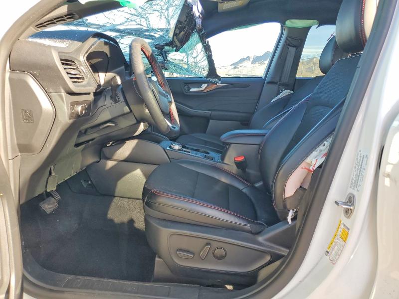 Продажа на аукционе авто 2026 Ford Escape, vin: 1FMCU0MN4TUA32689, номер лота: 49838126