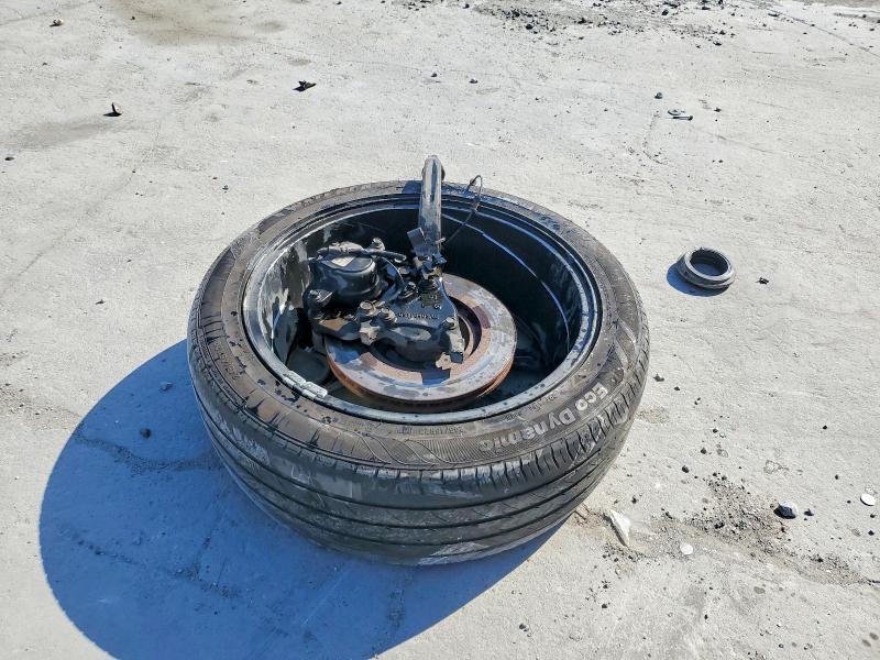 78048255 :رقم المزاد ، 2C3CCAAG4LH229985 vin ، 2020 Chrysler 300 مزاد بيع