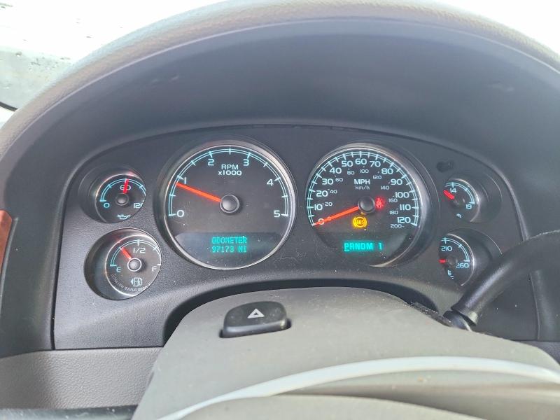 Продажа на аукционе авто 2008 Gmc Sierra, vin: 1GTJK33668F214855, номер лота: 78487515