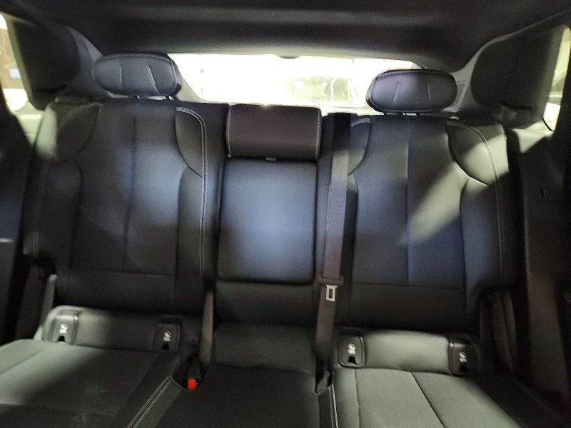 Продажа на аукционе авто 2024 Cadillac Lyriq, vin: 1GYKPSRL2RZ136114, номер лота: 77671645