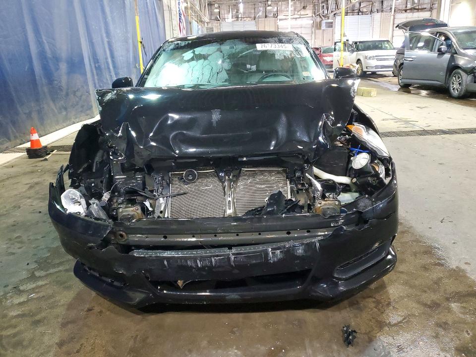 Продажа на аукционе авто 2013 Subaru Legacy, vin: 4S3BMBG62D3014439, номер лота: 76773345