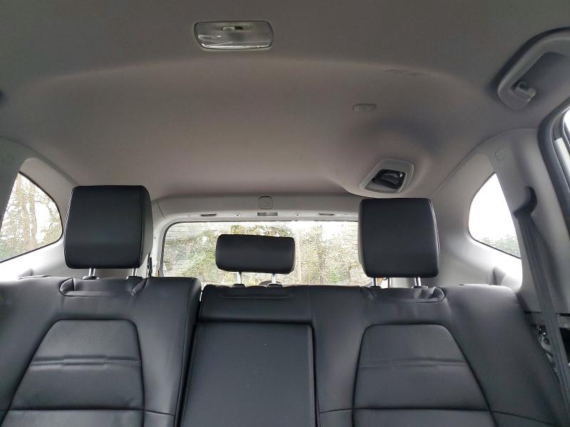 78615705 :رقم المزاد ، 7FARW2H8XKE064504 vin ، 2019 Honda Cr-v مزاد بيع