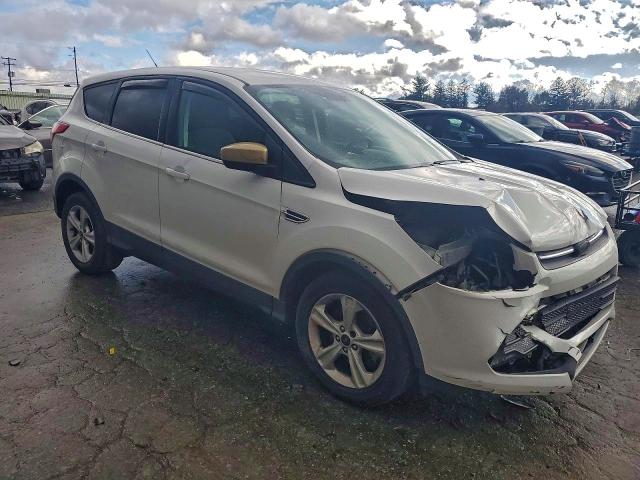 Aukcja sprzedaży 2015 Ford Escape, vin: 1FMCU9GX7FUA97364, numer aukcji: 77594135