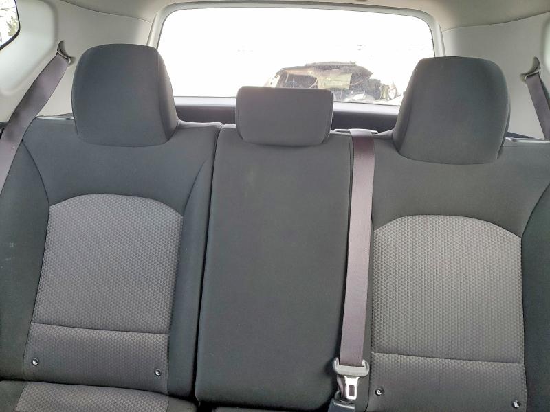 78593775 :رقم المزاد ، KNDJ23AU0L7725837 vin ، 2020 Kia Soul مزاد بيع