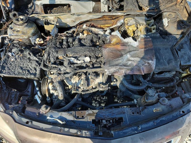 Продажа на аукционе авто 2011 Buick Regal, vin: W04GV5EV1B1134654, номер лота: 76393495
