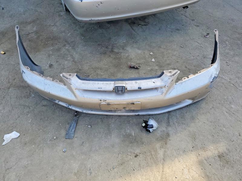 Aukcja sprzedaży 2000 Honda Accord, vin: JHMCG6694YC016695, numer aukcji: 78995325