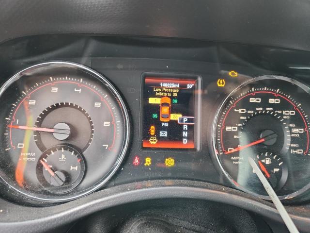 Продаж на аукціоні авто 2014 Dodg Charger, vin: 2C3CDXBG9EH265575, номер лоту: 79047705