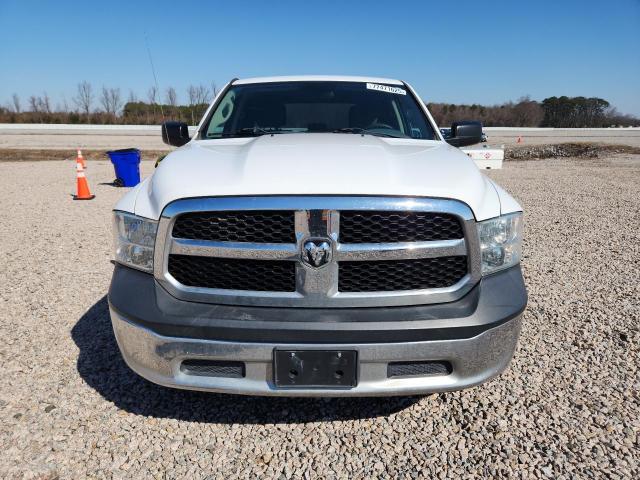 Auction sale of the 2014 Ram 1500, vin: 1C6RR7FG9ES141582, lot number: 77471625