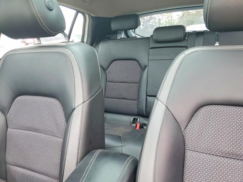 79550135 :رقم المزاد ، SJKCH5CP2JA004989 vin ، 2018 Infiniti Qx30 مزاد بيع