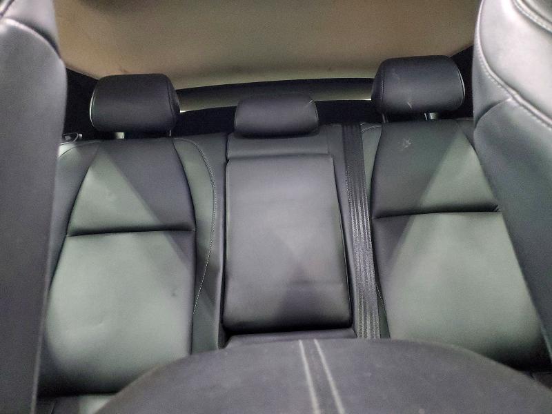 Aukcja sprzedaży 2024 Mazda Cx-30 Pref, vin: 3MVDMBCM0RM652125, numer aukcji: 77309155