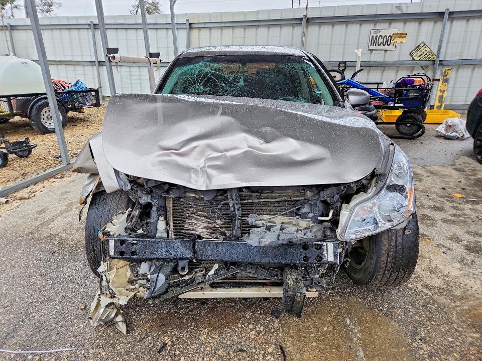 2008 Infiniti G35 მანქანა იყიდება აუქციონზე, vin: JNKBV61E38M210084, აუქციონის ნომერი: 76260705