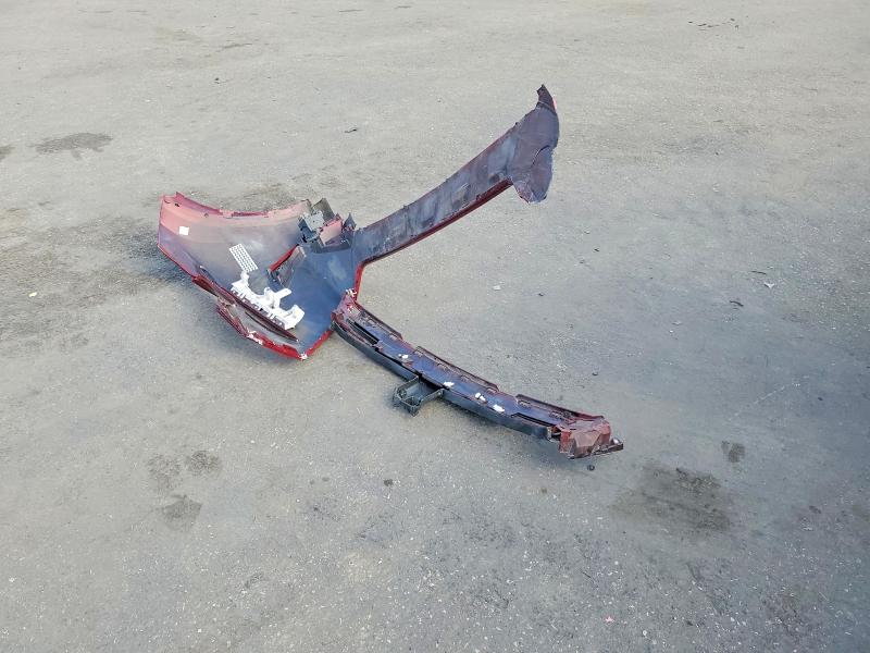 Продаж на аукціоні авто 2018 Lexus Nx 300, vin: JTJBARBZ7J2174107, номер лоту: 77239365