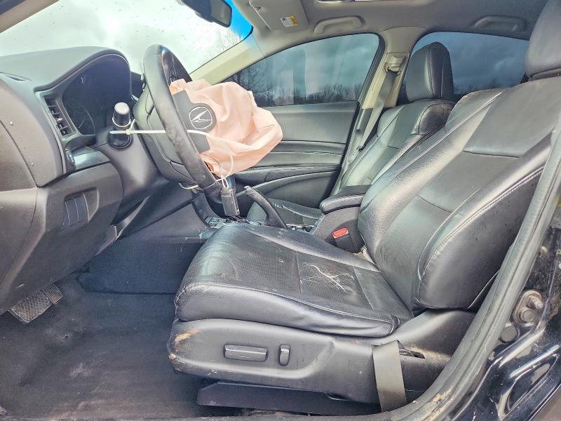 Aukcja sprzedaży 2014 Acura Ilx, vin: 19VDE1F58EE002761, numer aukcji: 77919425