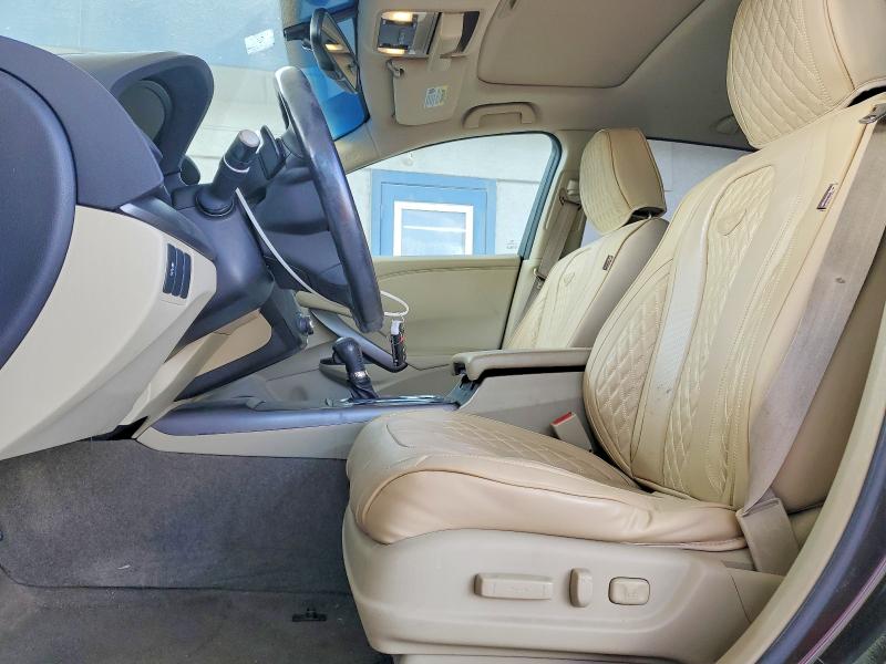 Aukcja sprzedaży 2014 Acura Rdx, vin: 5J8TB4H30EL008538, numer aukcji: 78901685