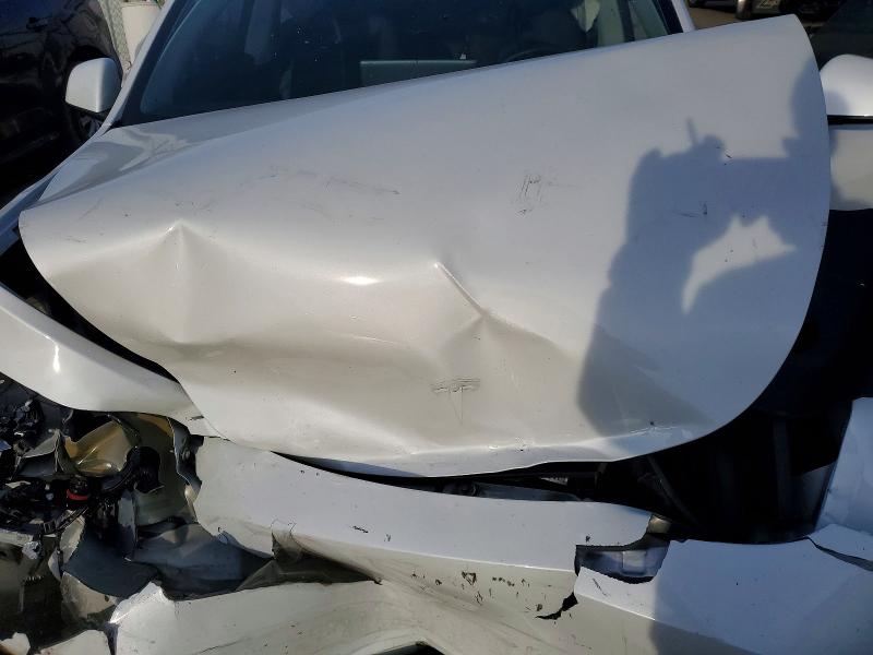 2023 Tesla Model Y მანქანა იყიდება აუქციონზე, vin: 7SAYGDEF6PF758653, აუქციონის ნომერი: 75940825