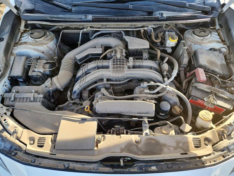 Aukcja sprzedaży 2019 Subaru Impreza, vin: 4S3GKAA69K3617268, numer aukcji: 73984825