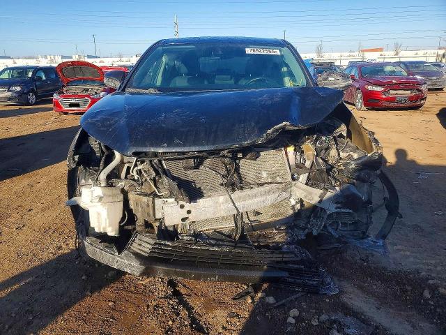 Продаж на аукціоні авто 2019 Toyota Highlander, vin: 5TDZZRFHXKS319999, номер лоту: 76922565