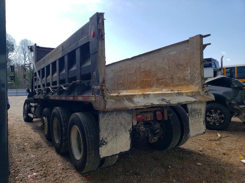 Продаж на аукціоні авто 2005 Mack Truck, vin: 1MA2G11C75M030641, номер лоту: 76580305