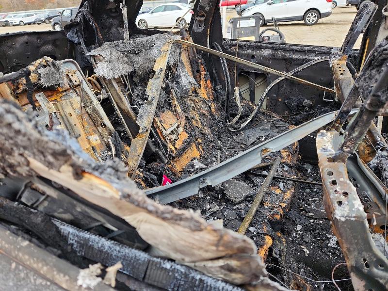 Aukcja sprzedaży 2017 Audi Q7, vin: WA1LAAF73HD014025, numer aukcji: 77690145