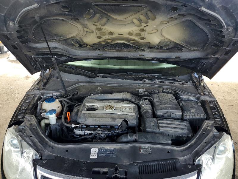 77796255 :رقم المزاد ، WVWFA71F99V021397 vin ، 2009 Volkswagen Eos Lux مزاد بيع