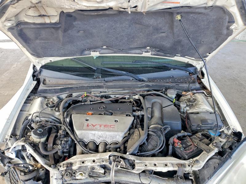 Продаж на аукціоні авто 2002 Acura Rsx, vin: JH4DC53042C034802, номер лоту: 78169725
