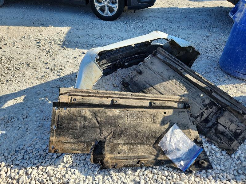 79214845 :رقم المزاد ، WAUFFAFL1GN007131 vin ، 2016 Audi A4 مزاد بيع