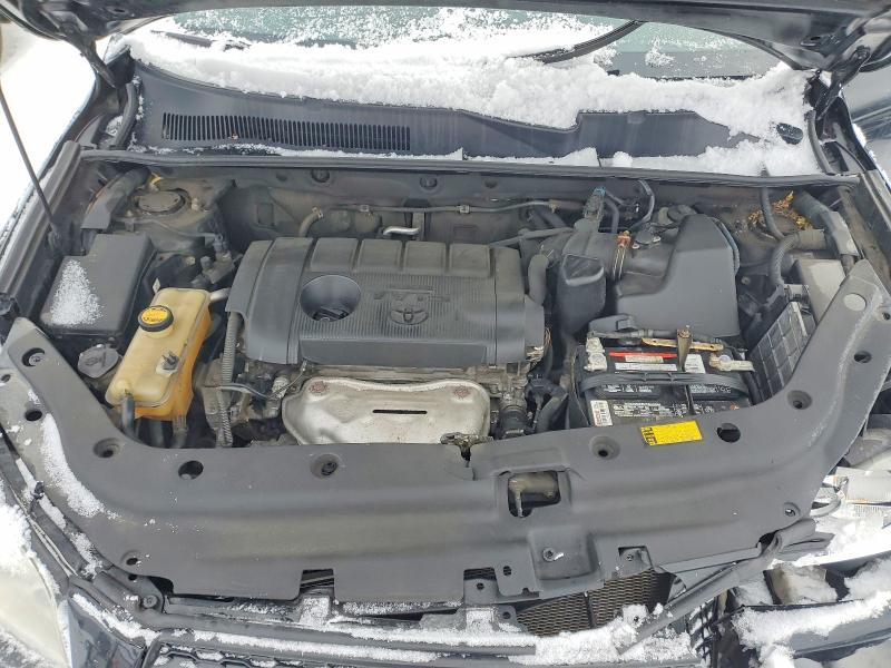 78637985 :رقم المزاد ، 2T3BF4DV4BW177413 vin ، 2011 Toyota Rav4 مزاد بيع