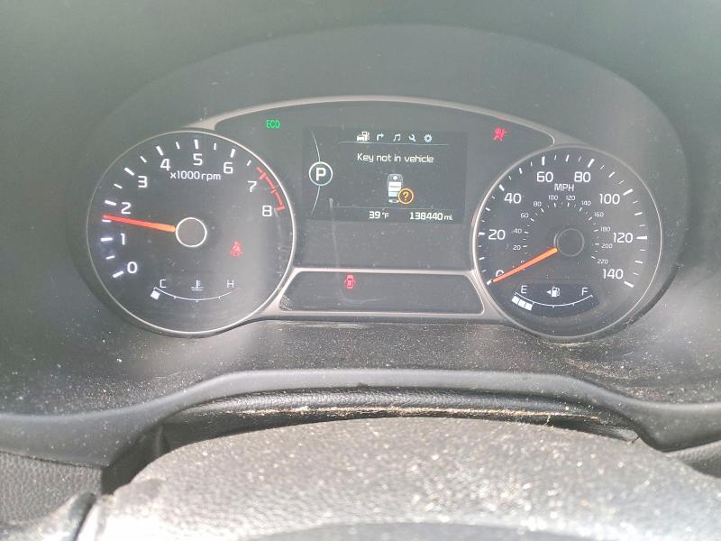Продаж на аукціоні авто 2014 Kia Soul, vin: KNDJX3A52E7011284, номер лоту: 76843135