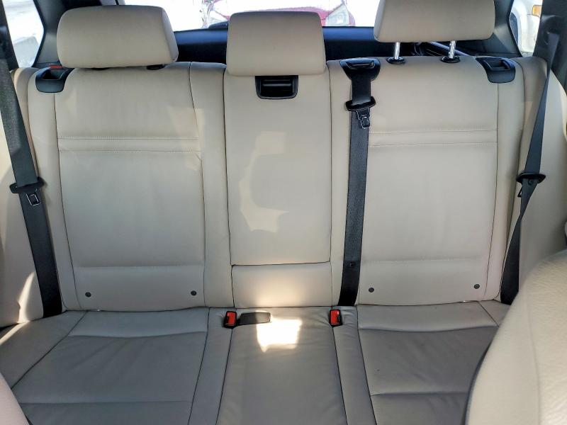 75840865 :رقم المزاد ، 5UXZV4C55D0E08492 vin ، 2013 Bmw X5 مزاد بيع