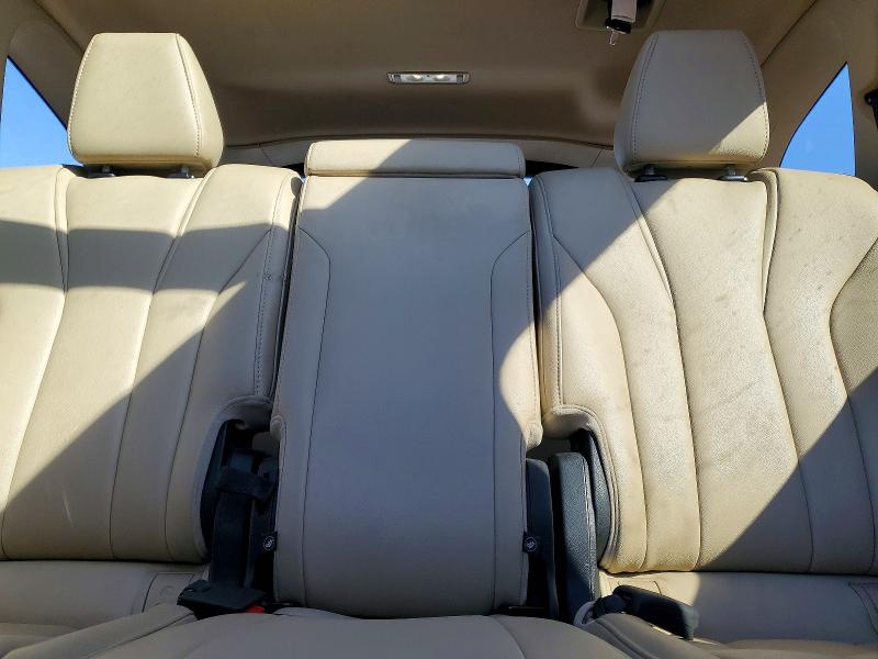 Aukcja sprzedaży 2022 Acura Mdx, vin: 5J8YE1H35NL006022, numer aukcji: 74743035