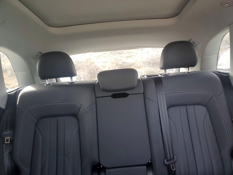 Продажа на аукционе авто 2021 Audi Q5, vin: WA1BAAFYXM2021239, номер лота: 78380665